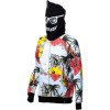 Vacation Full-Zip Hoodie - Boys'
