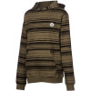 EDS Pullover Hoodie - Boys'