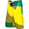 Maguro Fun Board Short - Boys'