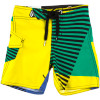Maguro Fun Board Short - Little Boys'