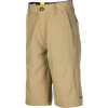 Frickin V4S Short - Boys'