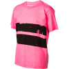 Electro Stripe T-Shirt - Short-Sleeve - Boys'