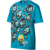 YGG Jack Black T-Shirt - Short-Sleeve - Boys'