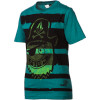 YGG Brobee T-Shirt - Short-Sleeve - Boys'