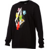 YGG Stone T-Shirt - Long-Sleeve - Boys'
