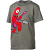 YGG Muno Rock T-Shirt - Short-Sleeve - Boys'