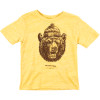 Grizzly T-Shirt - Short-Sleeve - Little Boys'