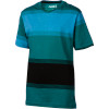 Railway T-Shirt - Short-Sleeve - Boys'