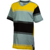 Railway T-Shirt - Short-Sleeve - Boys'