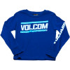 Speed Shop T-Shirt - Long-Sleeve - Little Boys'