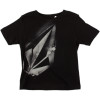 Brig Stone T-Shirt - Short-Sleeve - Little Boys'