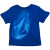Brig Stone T-Shirt - Short-Sleeve - Little Boys'