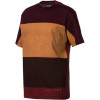 X3 T-Shirt - Short-Sleeve - Boys'