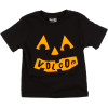 Jack O Pistol T-Shirt - Short-Sleeve - Little Boys'