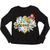 YGG Happening T-Shirt - Long-Sleeve - Little Boys'