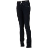 Stix Skinny Denim Pant - Women's