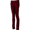 Stix Skinny Denim Pant - Women's