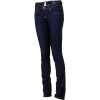 Volcom Stix Skinny Denim Pant - Women's