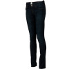 Volcom Stix Skinny Denim Pant - Women's