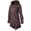 Volcom Park It Parka - Women's