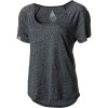 Volcom Moclov Flutter T-Shirt - Short-Sleeve - Women's