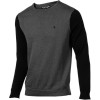 Othercircle Sweater - Men's