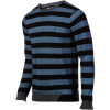 Volcom Othercircle Sweater - Men's 