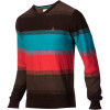 Volcom Standard Stripe Sweater - Men's