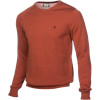 Standard Sweater - Men's