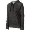 Moclov Full-Zip Hoodie - Women's