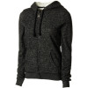 Volcom Moclov Sherpa Full-Zip Hoodie - Women's