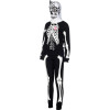 Volcom Skelle Full Body Zip Fleece - Women's