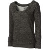 Volcom Moclov Crew Sweatshirt - Women's