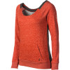 Volcom Moclov Crew Sweatshirt - Women's