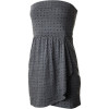 Volcom V.Co Cares Dress - Women's