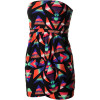 Volcom V.Co Cares Dress - Women's