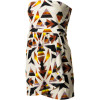 Volcom V.Co Cares Dress - Women's