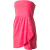 V.Co Cares Dress - Women's