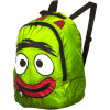 Yo Gabba Gabba Stash Backpack - Kids'