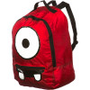Yo Gabba Gabba Stash Backpack - Kids'