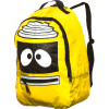 Yo Gabba Gabba Stash Backpack - Kids'