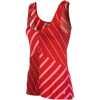 Sugarhill Striped Tank Top - Women's