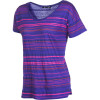 Pop Strype T-Shirt - Short-Sleeve - Women's