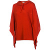 Happy Drifter Poncho - Women's