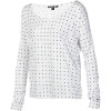 Incog Scoop Shirt - Long-Sleeve - Women's