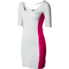 Volcom Wicked Dame Dress - Women's