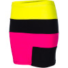 Volcom Wicked Dame Skirt - Women's
