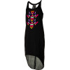Stones In My Shoes Maxi Dress - Women's