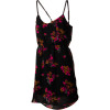 Flowerless Dress - Women's