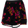 Volcom Flowerless Skirt - Women's